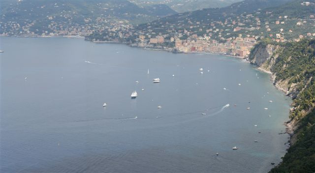 foto panoramiche